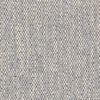 Darien # 204 Oyster by Maxwell Designer Fabric