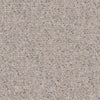 Darien # 208 Linen by Maxwell Designer Fabric