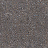 Darien # 210 Chinchilla by Maxwell Designer Fabric
