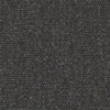 Darien # 212 Graphite by Maxwell Designer Fabric