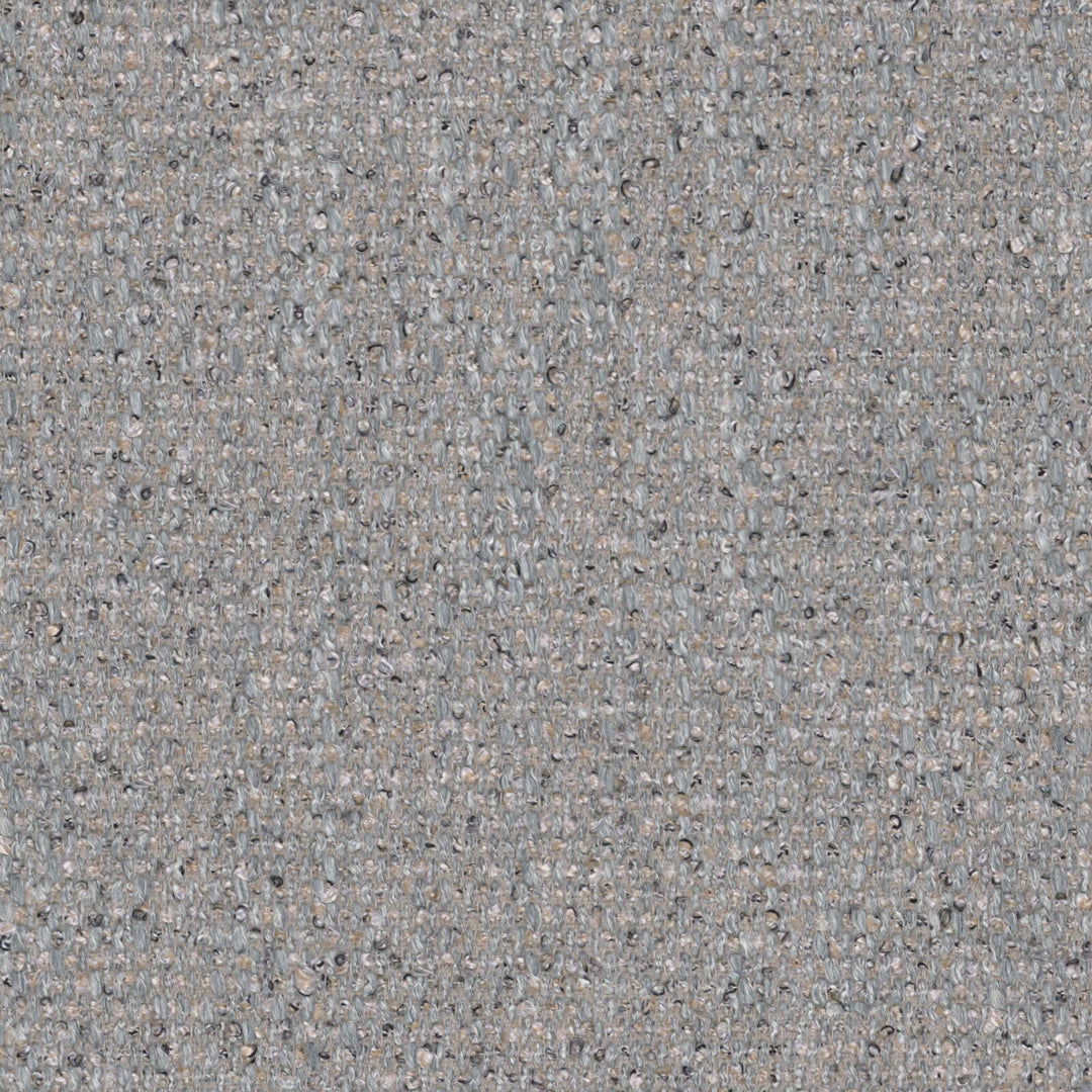 Darien # 213 Plaza by Maxwell Designer Fabric Performance Textures Vii 51% RECYCLED POLYPROPYLENE 27% POLYESTER 22% ACRYLIC TURKEY 55" - Swanky Fabrics -