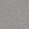 Darien # 213 Plaza by Maxwell Designer Fabric