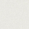 Darien # 216 Cream by Maxwell Designer Fabric