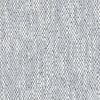 Darien # 219 Silver by Maxwell Designer Fabric