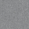 Darien # 221 Pelican by Maxwell Designer Fabric