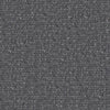 Darien # 225 Charcoal by Maxwell Designer Fabric