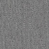 Darien # 226 Pewter by Maxwell Designer Fabric