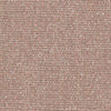 Darien # 228 Petal by Maxwell Designer Fabric