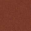 Darien # 230 Terra by Maxwell Designer Fabric