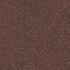 Darien # 231 Boudoir by Maxwell Designer Fabric