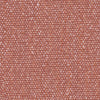 Darien # 233 Clay by Maxwell Designer Fabric
