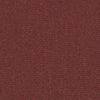 Darien # 235 Merlot by Maxwell Designer Fabric