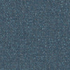 Darien # 238 Denim by Maxwell Designer Fabric