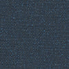 Darien # 239 Cobalt by Maxwell Designer Fabric
