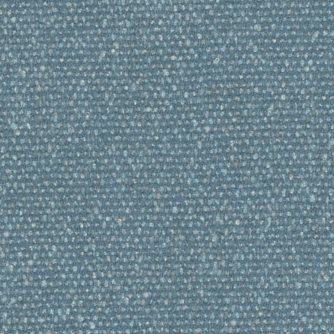 Darien # 241 River by Maxwell Designer Fabric Performance Textures Vii 51% RECYCLED POLYPROPYLENE 27% POLYESTER 22% ACRYLIC TURKEY 55" - Swanky Fabrics -