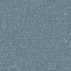 Darien # 241 River by Maxwell Designer Fabric