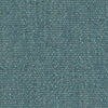Darien # 243 Dragonfly by Maxwell Designer Fabric