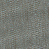 Darien # 245 Aqua by Maxwell Designer Fabric