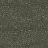 Darien # 248 Avocado by Maxwell Designer Fabric