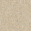 Darien # 249 Star by Maxwell Designer Fabric