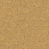 Darien # 251 Gold by Maxwell Designer Fabric