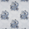 Draco 66J7161 by JF Crypton Designer Fabric