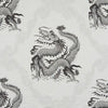 Draco 97J7151 by JF Crypton Designer Fabric