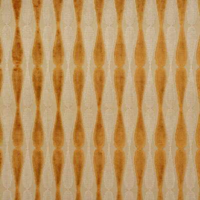 Dragonfly Beige/Gold by Lee Jofa Modern Fabric Lee Jofa Modern Fabric Dragonfly Beige/GoldFabric ALLEGRA HICKS COLLECTION VISCOSE - 92%;POLYESTER - 8% Belgium </p><p>Repeat: H: 1.5, V: 5.25 53 - Fabric Carolina -