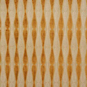 Dragonfly Beige/Gold by Lee Jofa Modern Designer Fabric