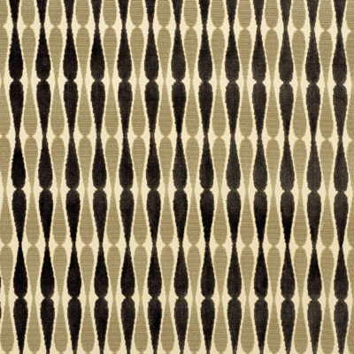 Dragonfly Beige/Indigo by Lee Jofa Modern Fabric Lee Jofa Modern Fabric Dragonfly Beige/IndigoFabric ALLEGRA HICKS COLLECTION VISCOSE - 92%;POLYESTER - 8% Belgium </p><p>Repeat: H: 1.5, V: 5.25 53 - Fabric Carolina -