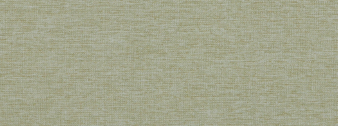 Dragster 119 Oatmeal by Covington Designer Fabric