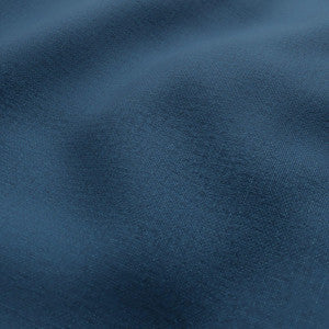 Drake 168J9511 By JF Designer Fabric