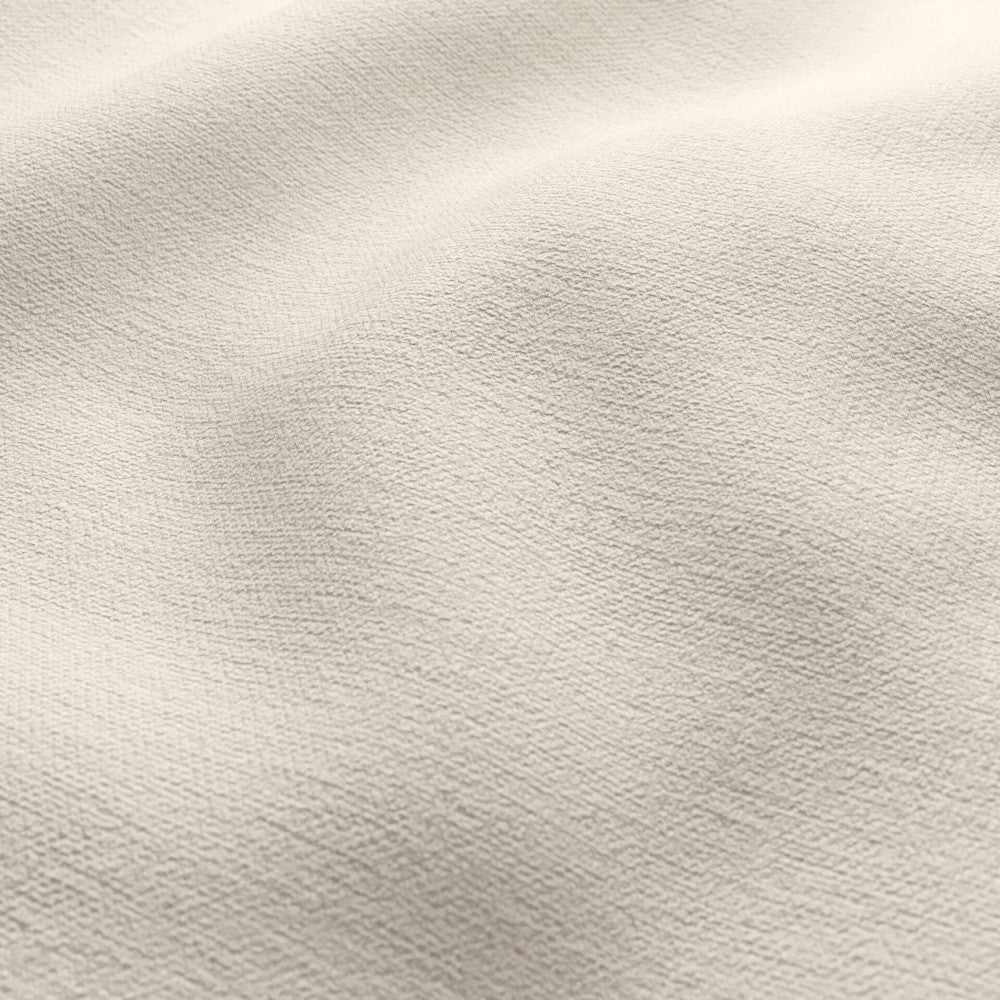 DRAKE 191J9511 by JF Designer Fabric DRAKE 100% Polyester India  Horizontal:  and Vertical:  54  - Swanky Fabrics -