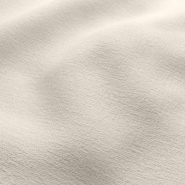 DRAKE 191J9511 by JF Designer Fabric DRAKE 100% Polyester India  Horizontal:  and Vertical:  54  - Swanky Fabrics -