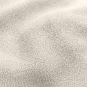 Drake 191J9511 By JF Designer Fabric