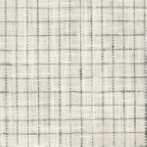 Drake Pearl Grey 930 by Norbar Designer Fabric