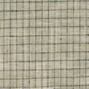 Drake Pewter 905 by Norbar Designer Fabric
