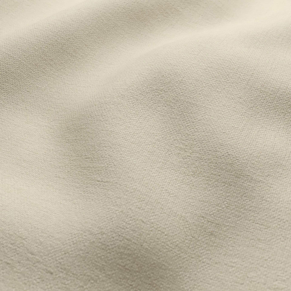 DRAKE 30J9511 by JF Designer Fabric DRAKE 100% Polyester India  Horizontal:  and Vertical:  54  - Swanky Fabrics -