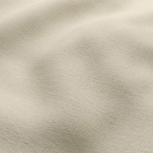 Drake 30J9511 By JF Designer Fabric