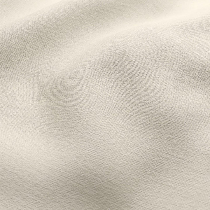 DRAKE 31J9511 by JF Designer Fabric DRAKE 100% Polyester India  Horizontal:  and Vertical:  54  - Swanky Fabrics -