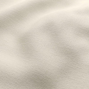 Drake 31J9511 By JF Designer Fabric