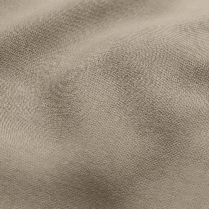 DRAKE 32J9511 by JF Designer Fabric DRAKE 100% Polyester India  Horizontal:  and Vertical:  54  - Swanky Fabrics -