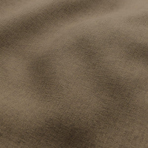 Drake 35J9511 By JF Designer Fabric