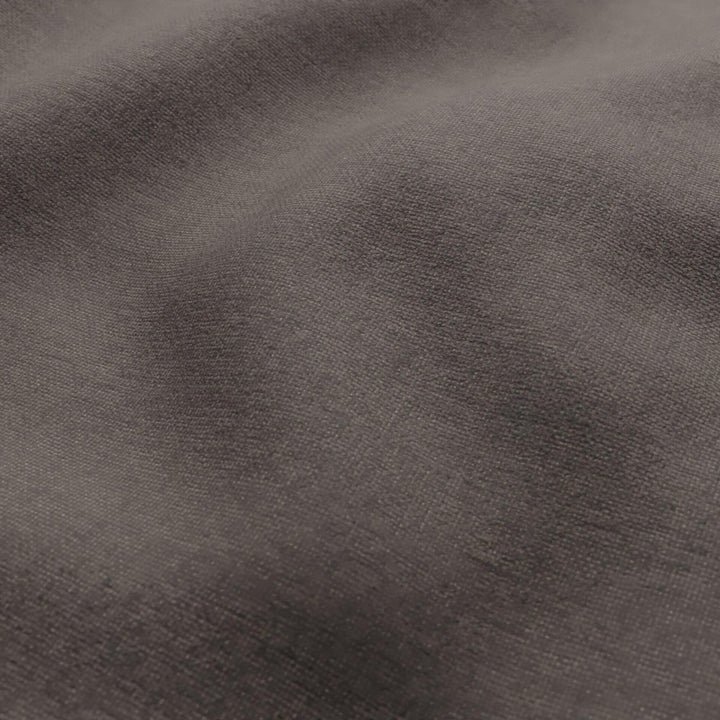 DRAKE 36J9511 by JF Designer Fabric DRAKE 100% Polyester India  Horizontal:  and Vertical:  54  - Swanky Fabrics -