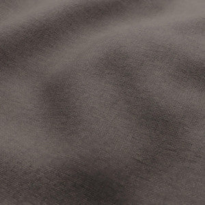 Drake 36J9511 By JF Designer Fabric