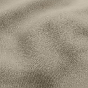 Drake 37J9511 By JF Designer Fabric