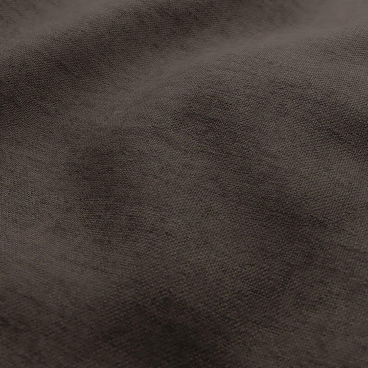 DRAKE 38J9511 by JF Designer Fabric DRAKE 100% Polyester India  Horizontal:  and Vertical:  54  - Swanky Fabrics -