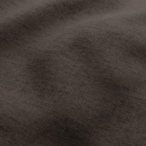 Drake 38J9511 By JF Designer Fabric