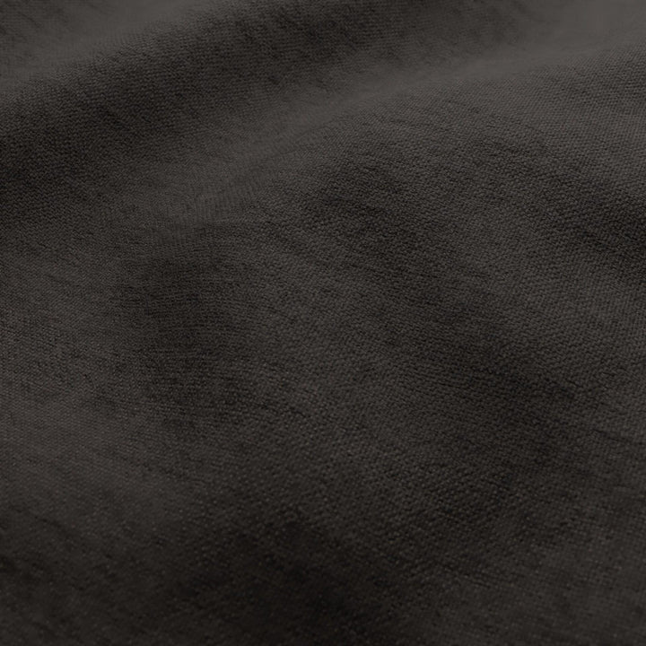 DRAKE 39J9511 by JF Designer Fabric DRAKE 100% Polyester India  Horizontal:  and Vertical:  54  - Swanky Fabrics -