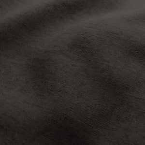 Drake 39J9511 By JF Designer Fabric